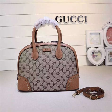 gucci baseball bag|gucci bags official website.